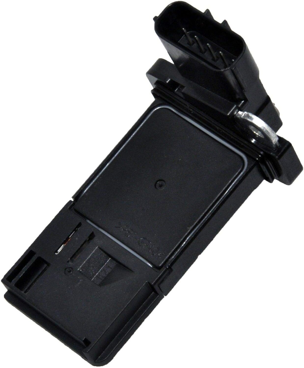 AD Auto Parts Mass Air Flow Sensor MAF287 fit Honda Acura Accord Civic MDX 03-18