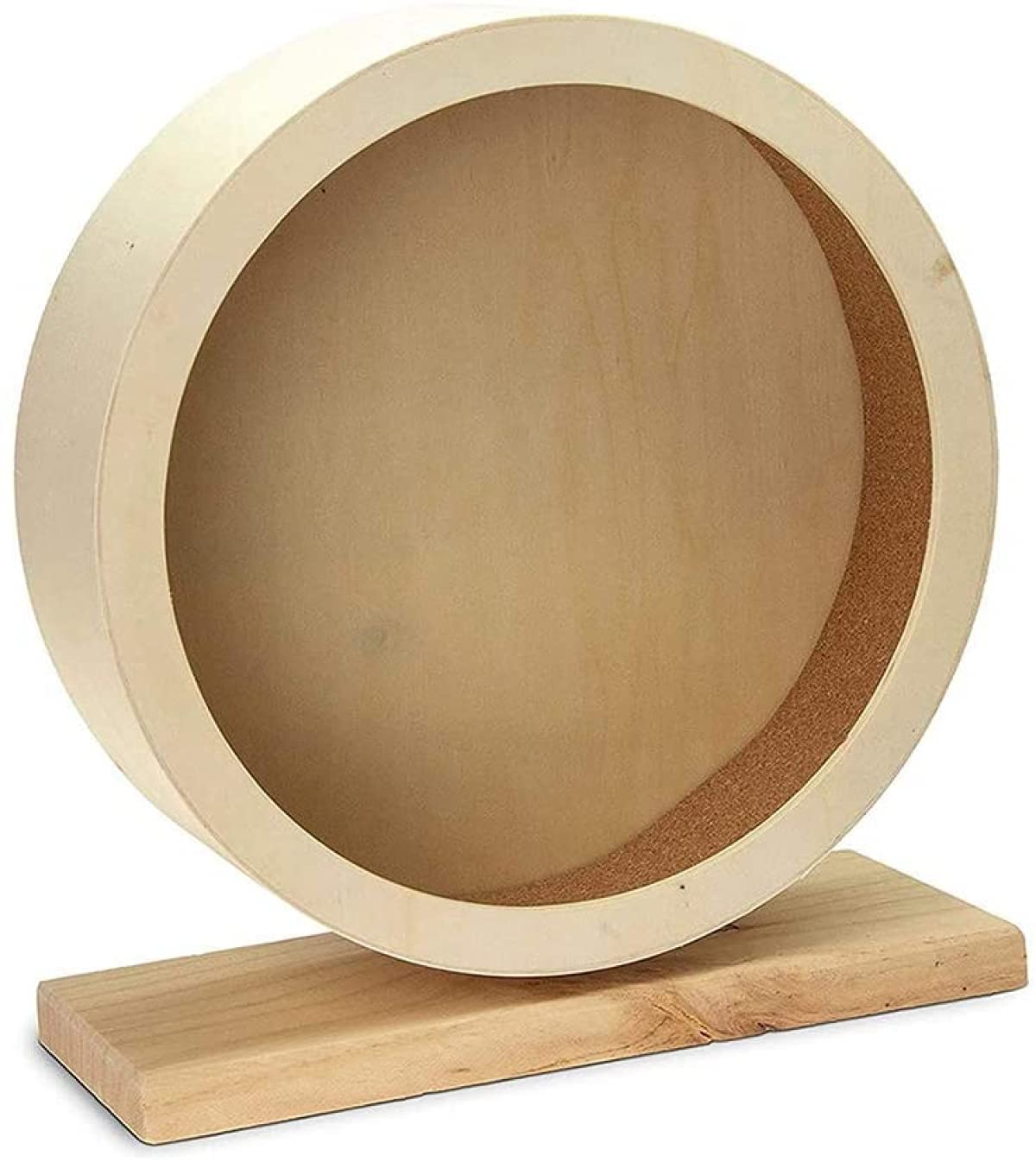 Picture Idea: Buy Hamster Wheel Bogie Wheel Small Animal Exercise Wheel Hamster