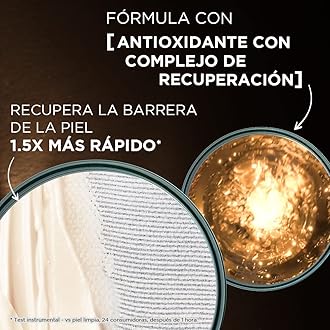 L’Oréal Paris men expert Age Perfect Cellular Renaissance Night Cream 50 ml