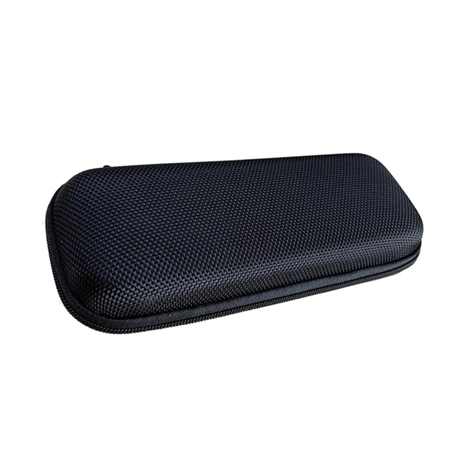 Portable Tool Bag Tool Organizers Storage Pouches Case Screwdriver Portable Storage Organizers Power Carrying Case Zipper Closure Bag