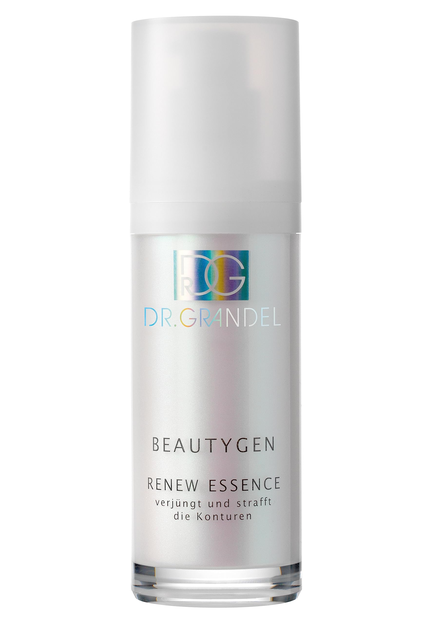 DR.GRANDEL Beautygen Renew Essence 30 ml
