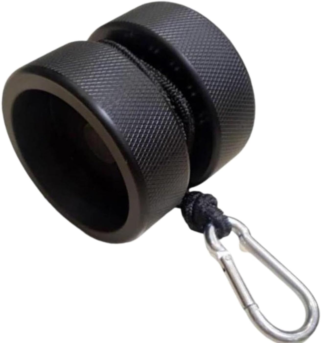 Arm Wrestling Exercise Ball Compact Wrist Strengthener Forearm Exerciser Hand