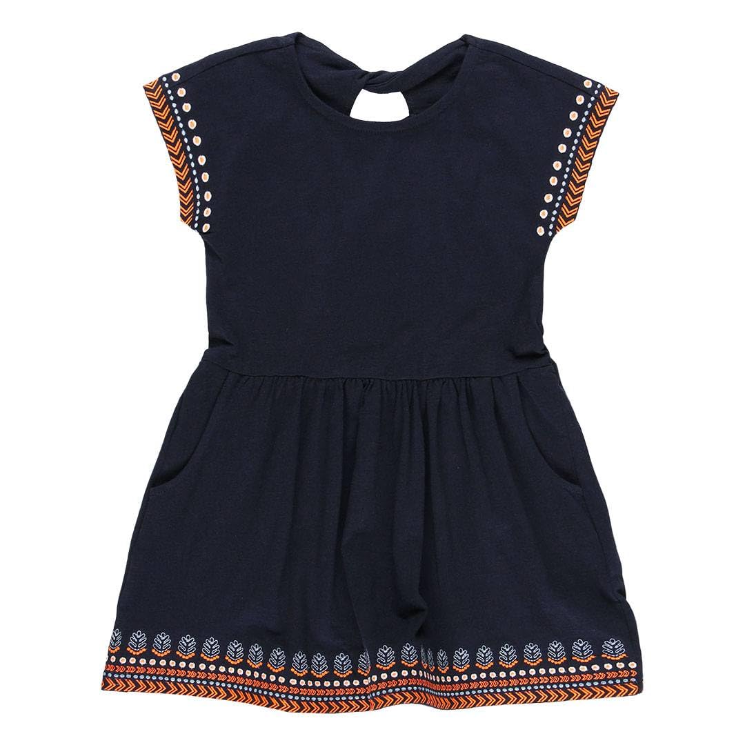 Boboli Mädchen Kleid
