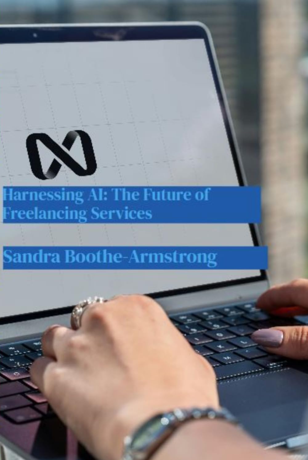 Harnessing AI: The Future of Freelancing Services