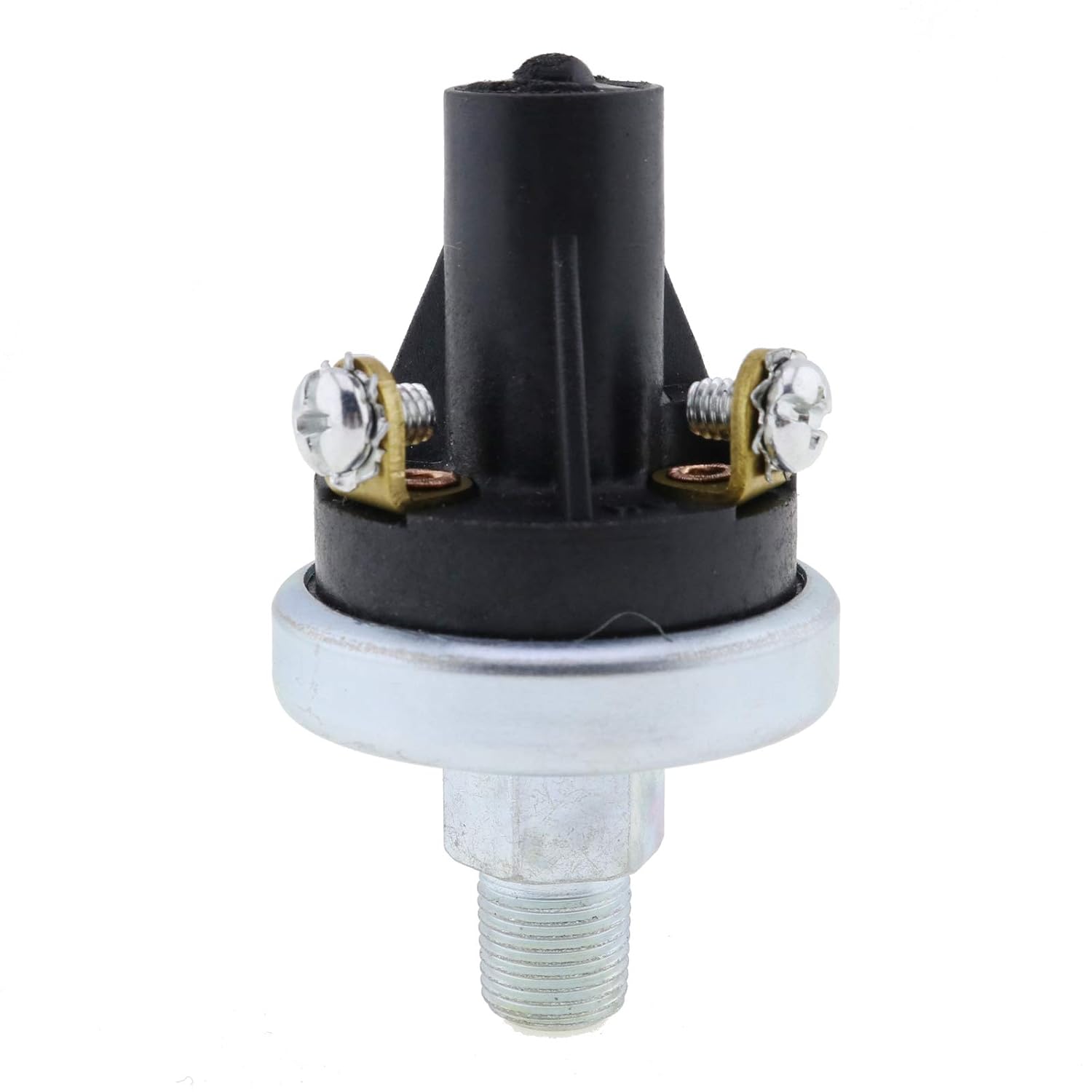 zt truck parts Adjustable Pressure Switch Fit for Hobbs Honeywell