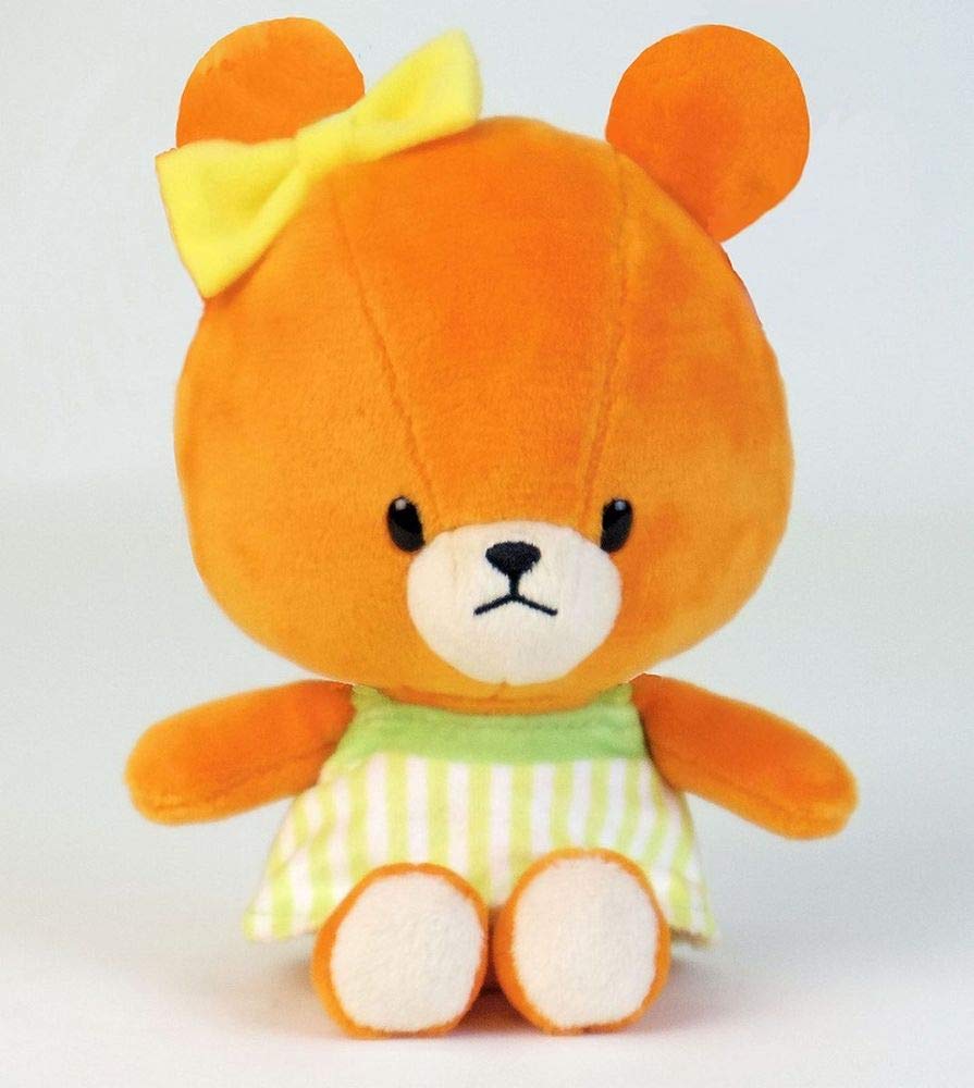 ぬいぐるみの商品画像