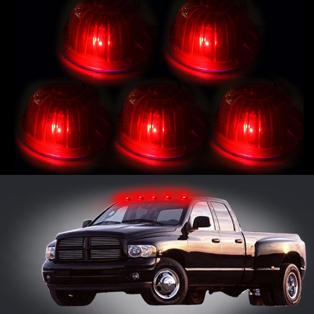 ECCPP 4-3528-SMD AmberLen Number of 6