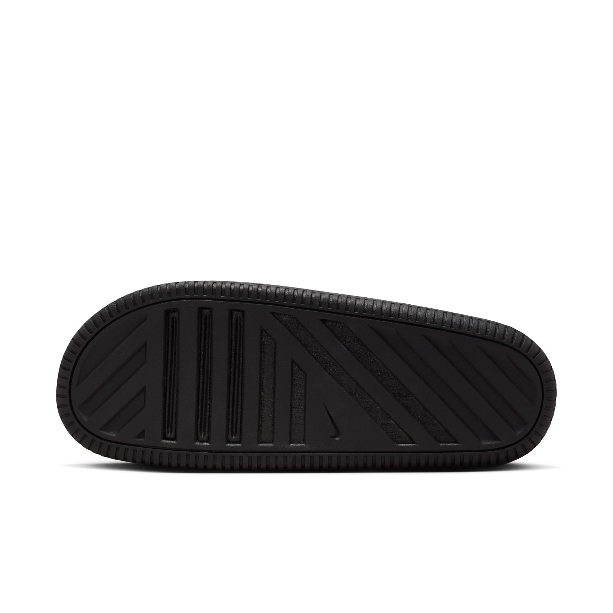 NIKE Mężczyźni Nike Calm 2.0 Slides Für HerrenSandał