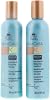Keracare Dry&Itchy Scalp Moisturizing Shampoo + Conditioner 8oz