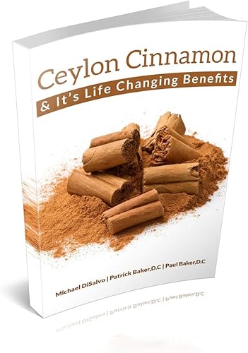 Miniatura 3 de Beyond Organic Ceylon Premium polvo de jengibre verdadero, recién cosechado, empaquetado y molido en la hermosa Sri Lanka.