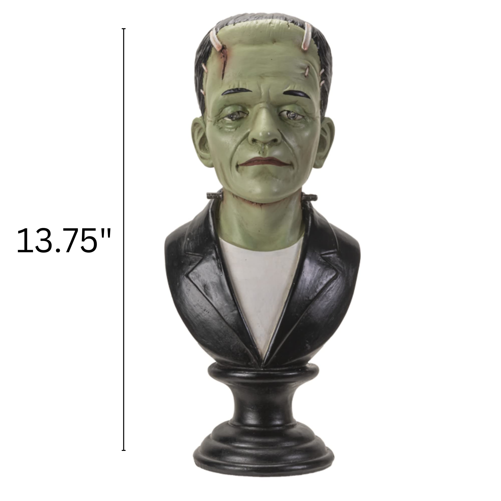 Amazon.co.jp: Pacific Giftware(パシフィックギフトウェア 