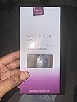 Review Image by YourWigPapi YourWigPapi