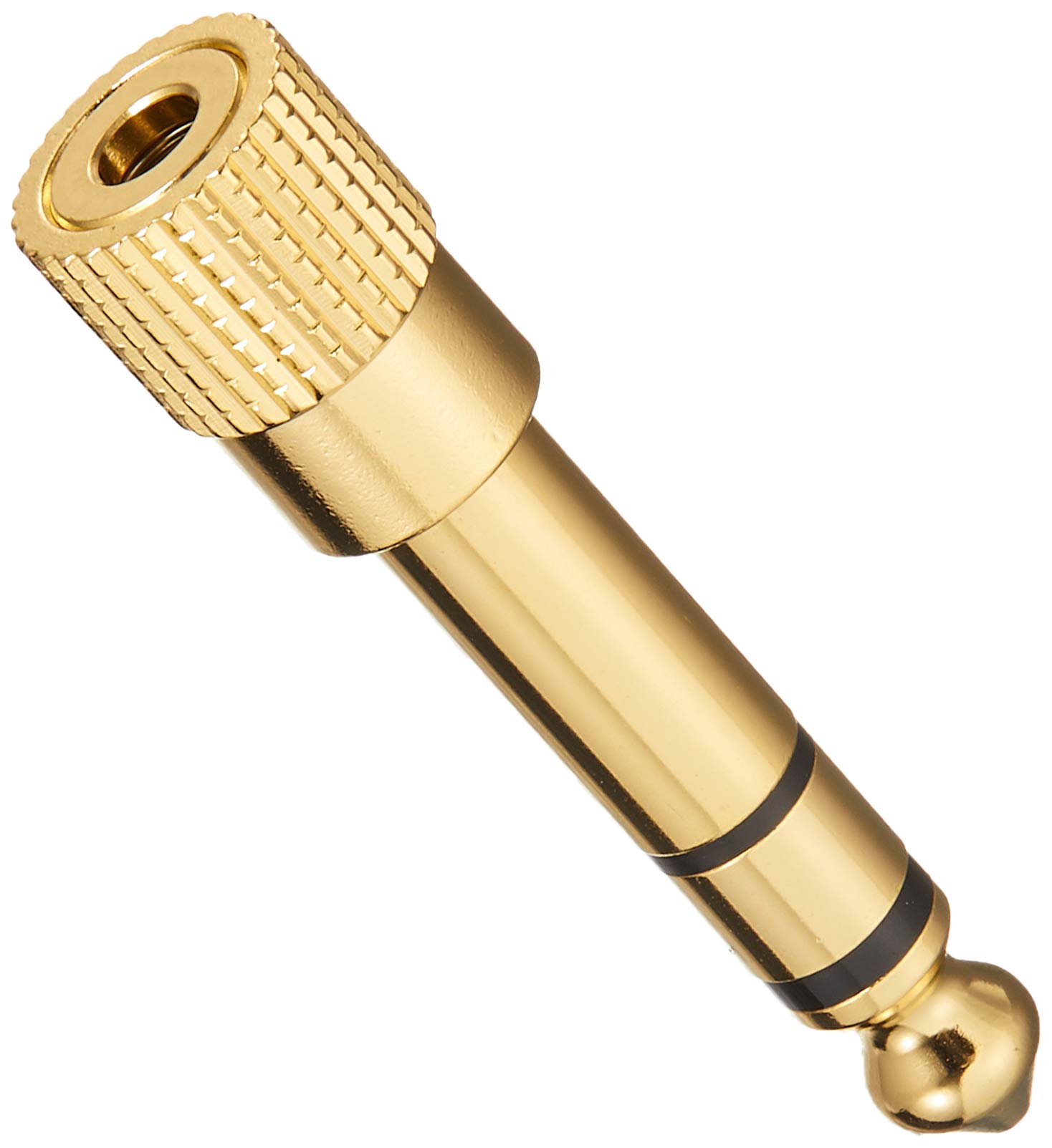 ELPA PA-100 Conversion Plug Audio Cable Converter