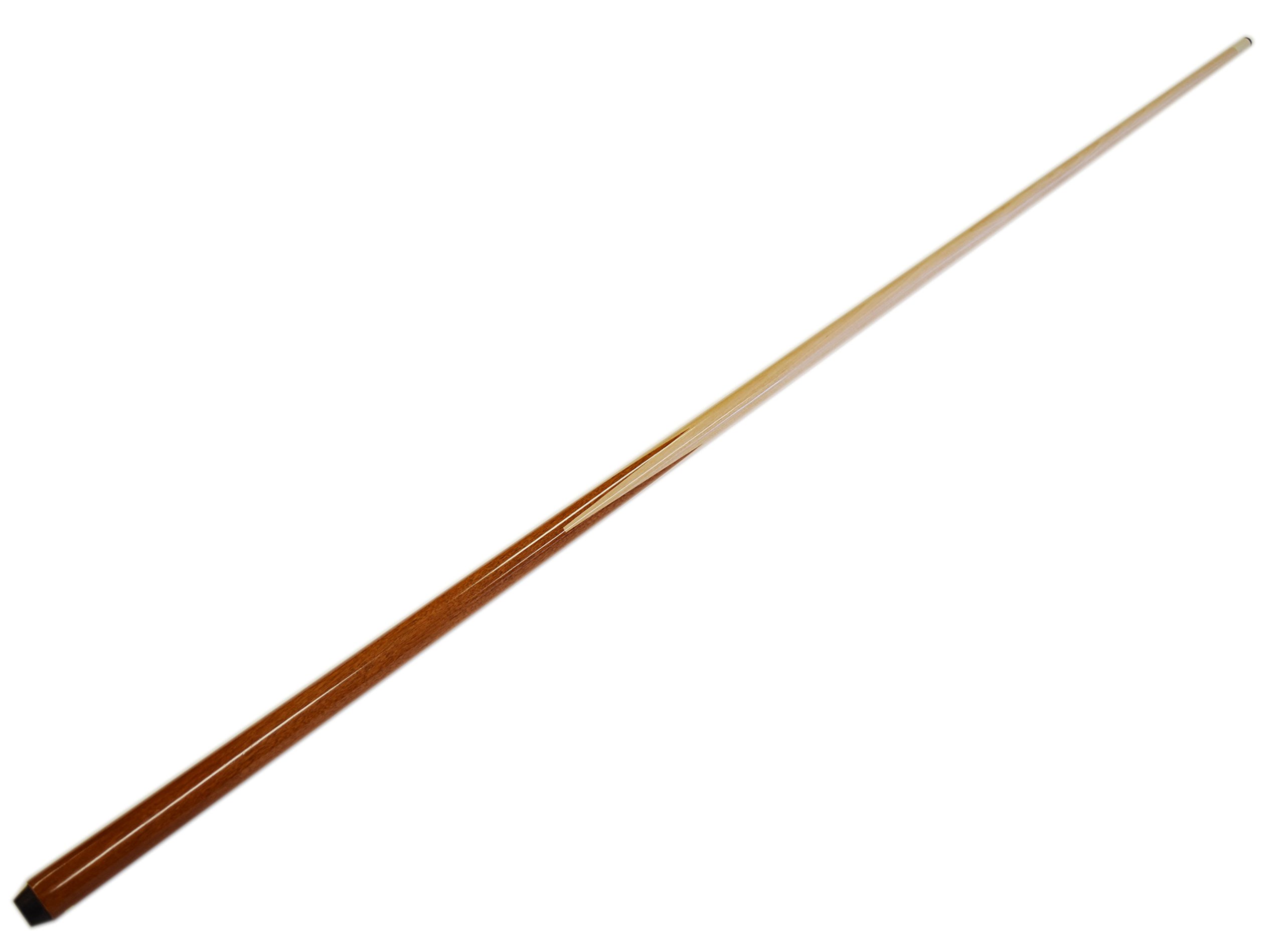 HAN'S DELTA Set of 36 - One-Piece 57