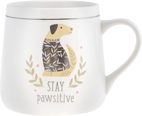 Miniatura 7 de Karma FLORA TAZA ABEJA