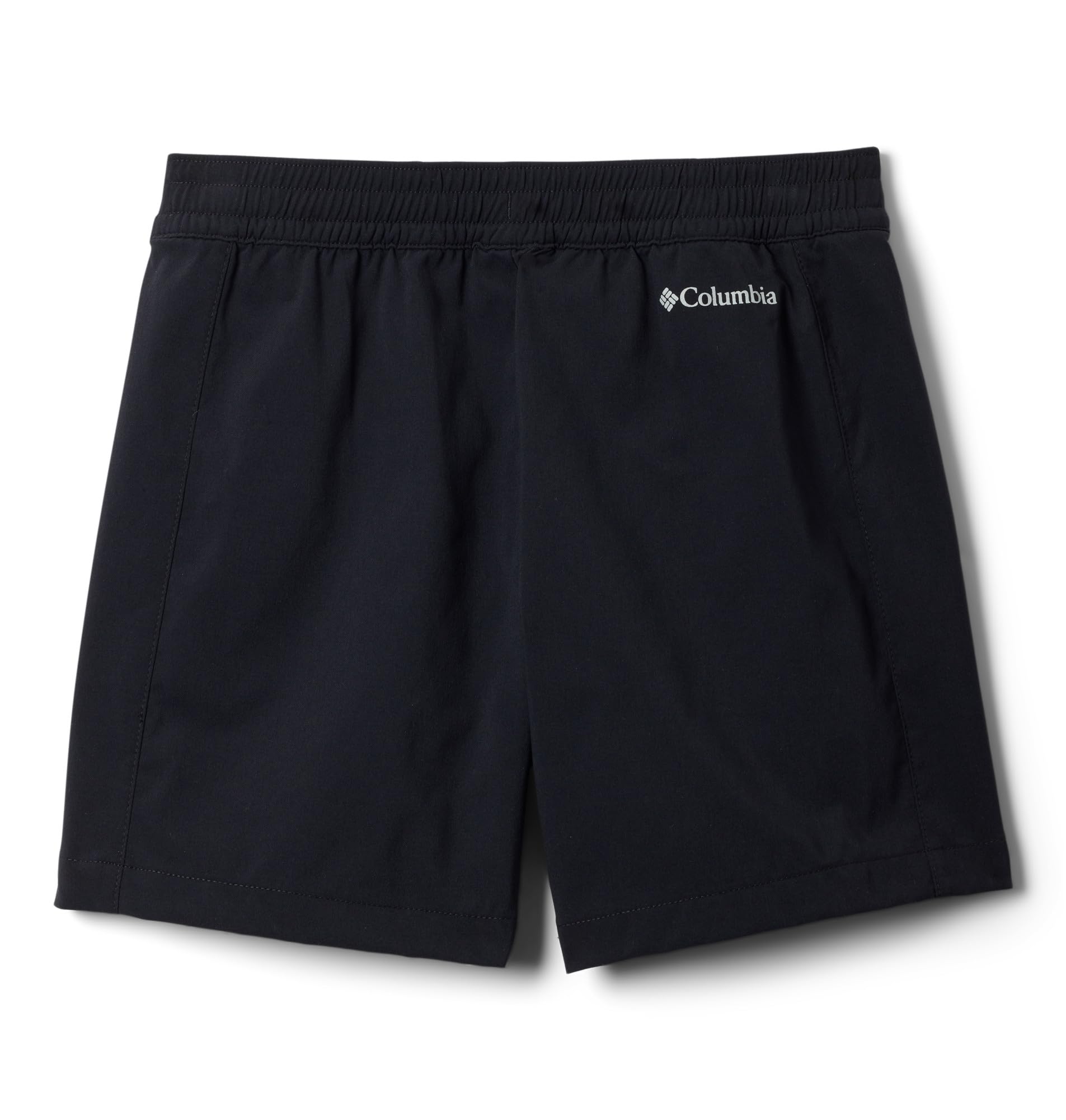 Columbia Leslie Falls™ Shorts 6-7 Years