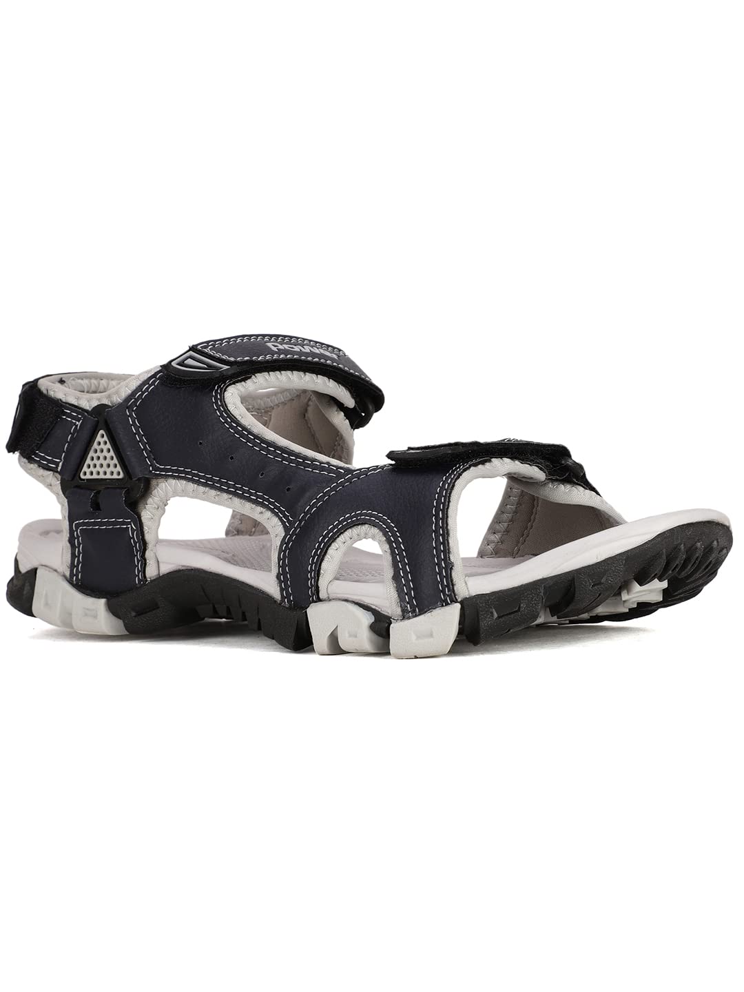 Power Mens Java Sports Sandals, Blue (B09YV27JHF) Amazon Price History, Amazon Price Tracker