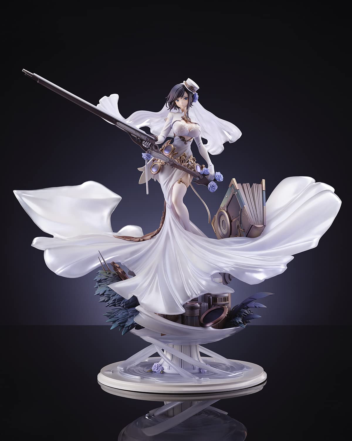 Amazon | オリエンタルフォレスト(Oriental Forest) アズールレーン 