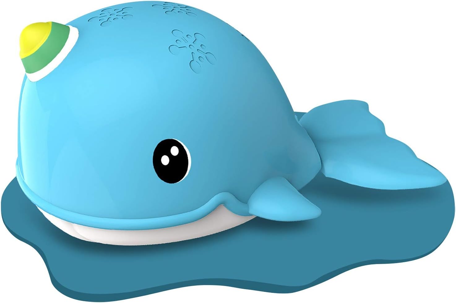 Ipinkiong 水遊びおもちゃ お風呂おもちゃ シャワーお風呂遊び 水おもちゃ 男の子 泳げる 女の子 おもちゃ かわいい 人気 誕生日 プレゼント 赤ちゃん 知育玩具 水遊び おふろおもちゃ 入園祝い クジラ 水泳部 かわいい形 クリスマスプレゼント 誕生日プレゼント Soft Ipinkiong 水遊びおもちゃ お風呂おもちゃ シャワーお風呂遊び 水おもちゃ 男の子 泳げる 女の子 おもちゃ かわいい 人気 誕生日 プレゼント 赤ちゃん 知育玩具 水遊び おふろおもちゃ 入園祝い クジラ 水泳部 かわいい形 クリスマスプレゼント 誕生日プレゼント Soft