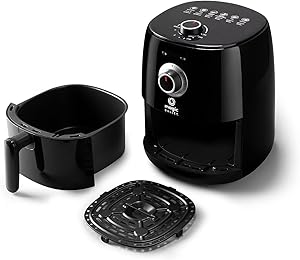 Magic Bullet® Air Fryer