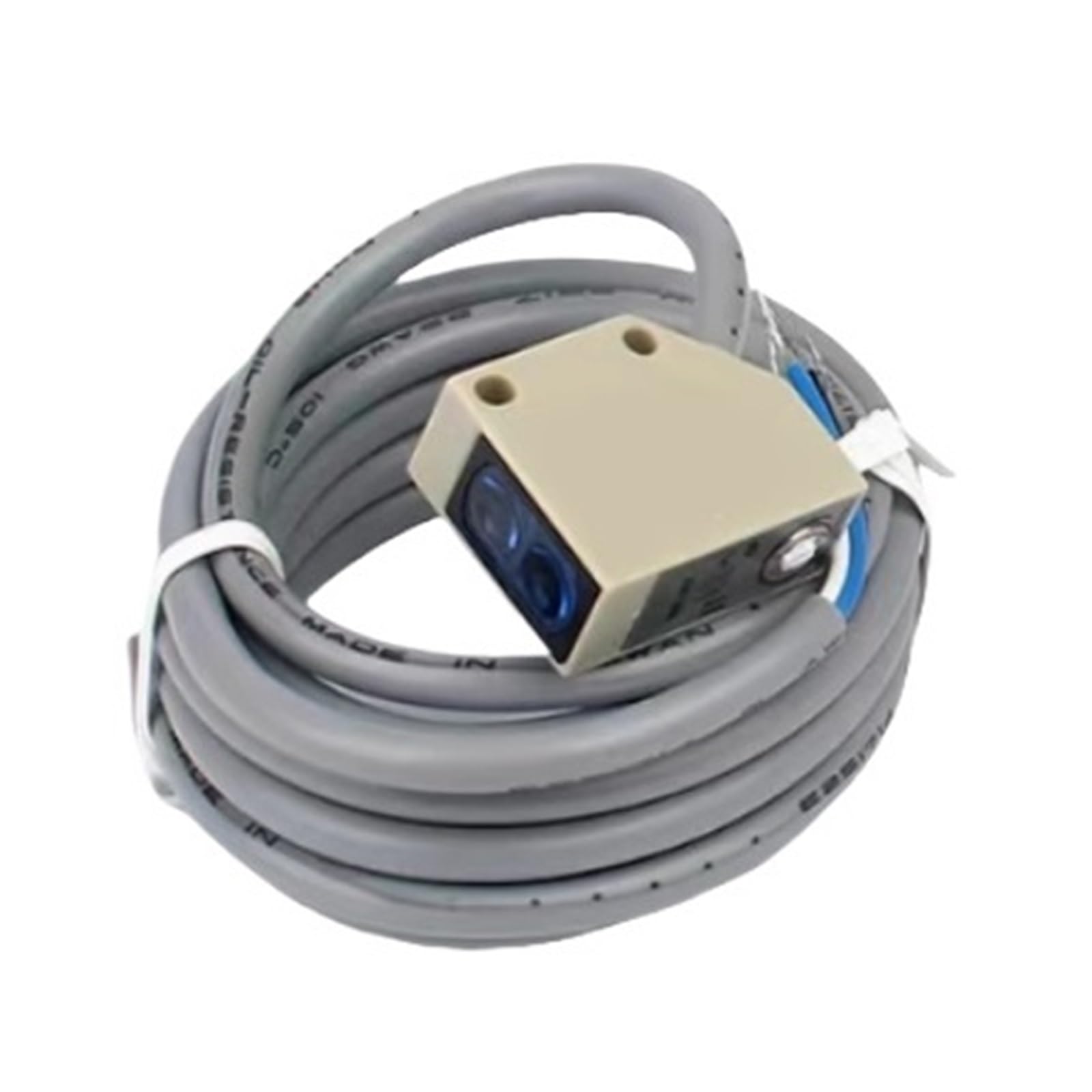 NACODLUL MR-10X Photoelectric Switch Sensor