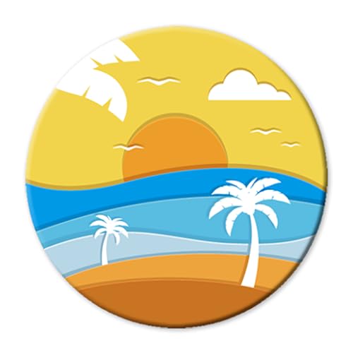 Nerja Tourist & Holiday Guide