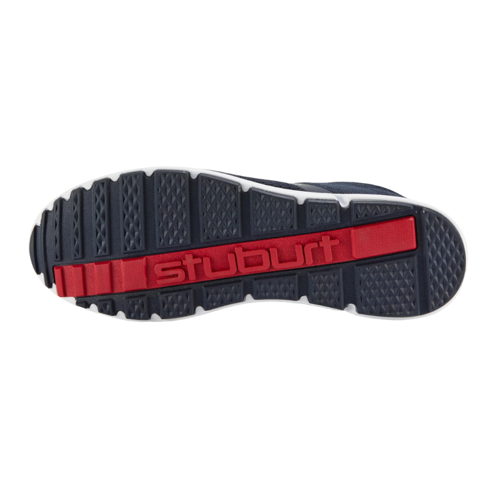 Stuburt Herren Xp Casual Atmungsaktiver Komfort Hybrid Regenschuh
