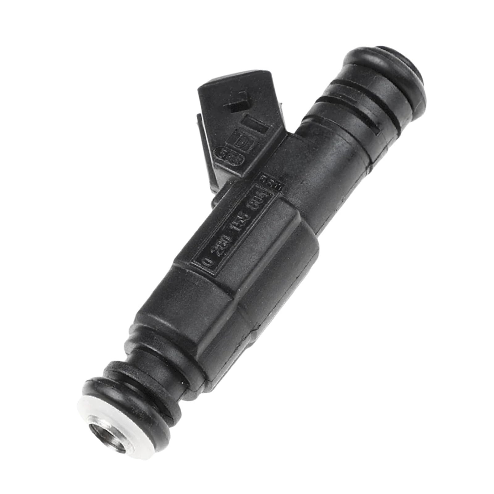 6 pezzi iniettore di carburante da 650 cc, compatibile con BMW E36 E46 M50 M52 S50 M3 Turbocompressore 60 libbre 62 libbre 65 libbre EV1