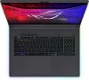 ASUS ROG Strix G18 U9-290HX 32 1 5070Ti G815LR-TT281W 3