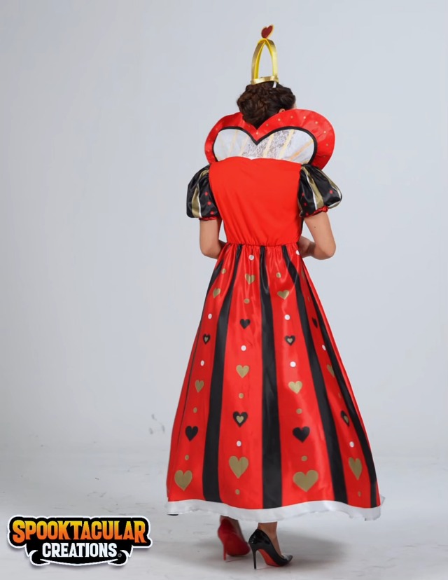 fitted lace wedding dress Amazon.com: Spooktacular Creations Halloween Red Queen Costume Women, Red  Heart Queen Fancy Dress Fairy Tale Party Ball Gown With Crown for Dress Up  Cosplay Themed Parties(Medium) : Clothing, Shoes & Jewelry