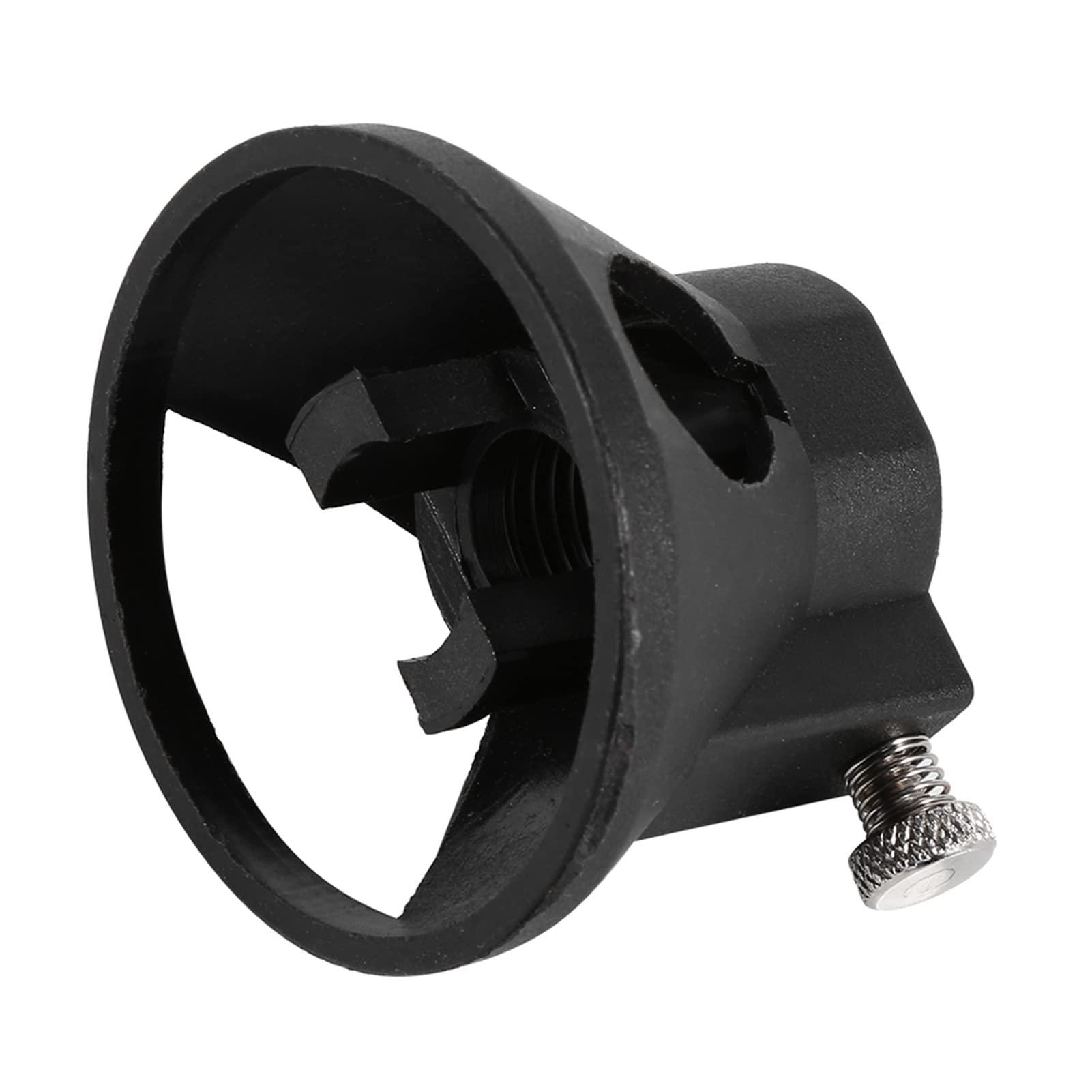 Carving Locator Positioner,Drill Carving Locator Set,4pcs Drill Bits,6pcs Wood Milling Burrs,1pc Drill Carving Locator Positioner Hot for Tool, Drill Carving Locator Set,Carving Locator PositionD