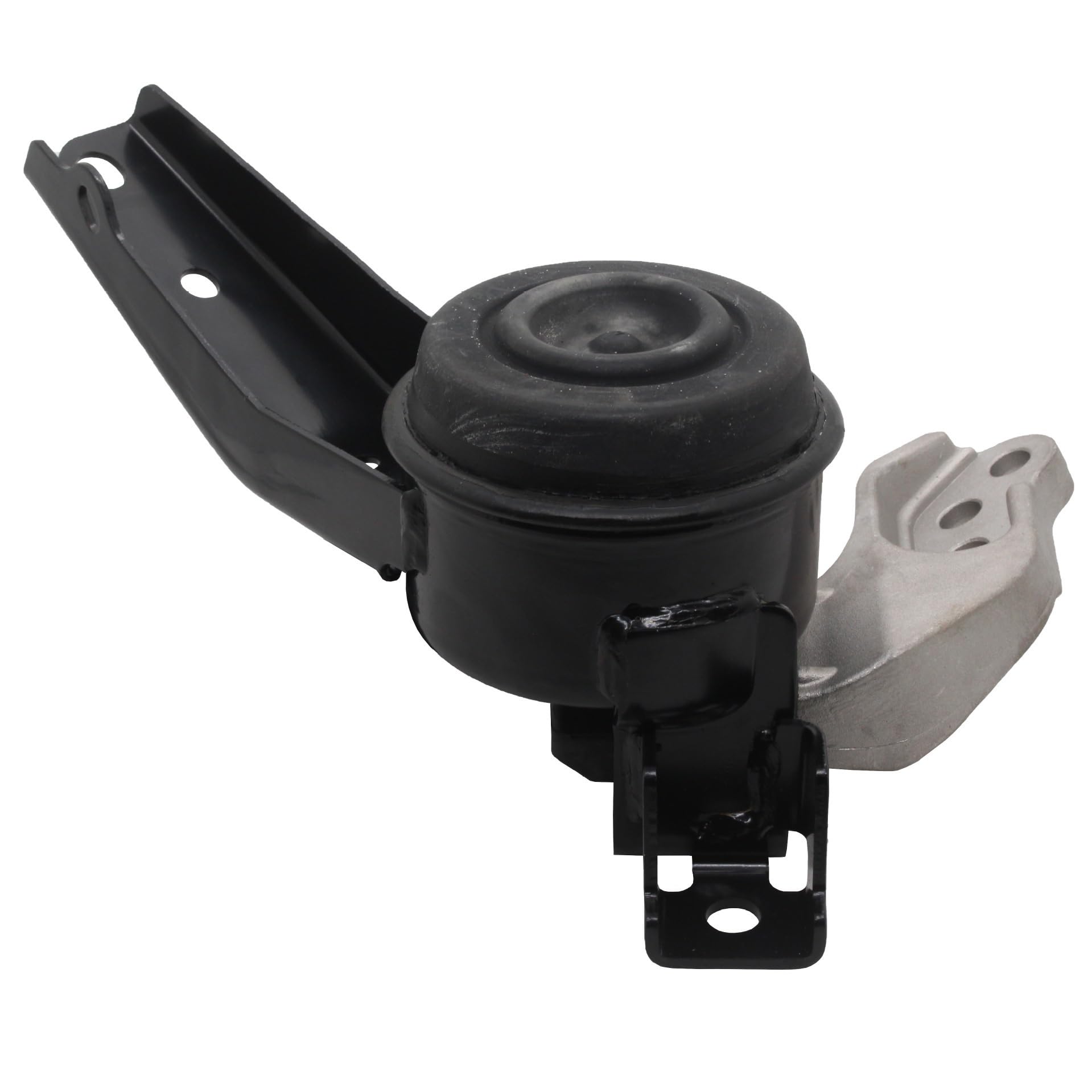 Fpjqobjc One Color 11610-78M00 Engine Bracket Machine Foot Glue 11610-78M00