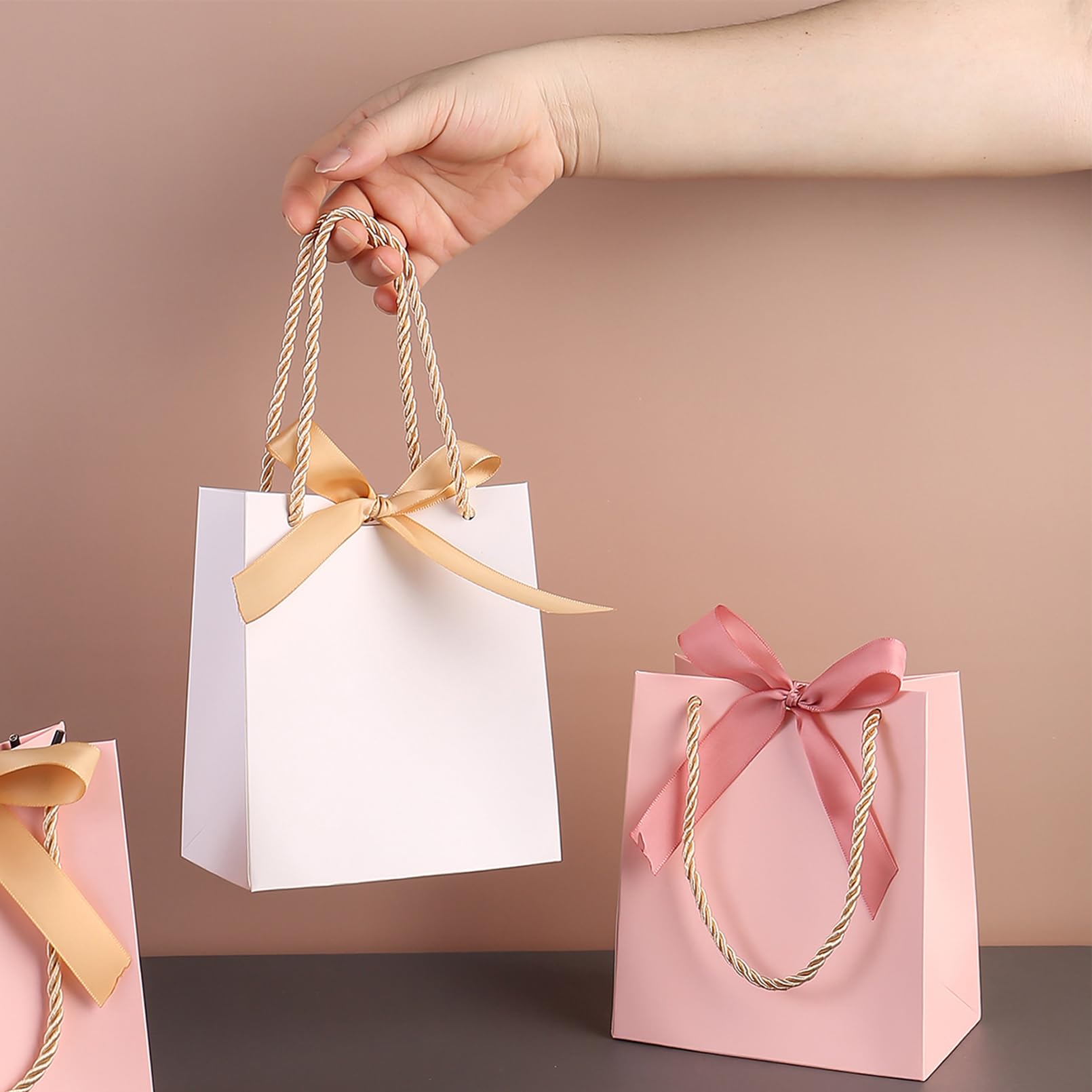 View 3