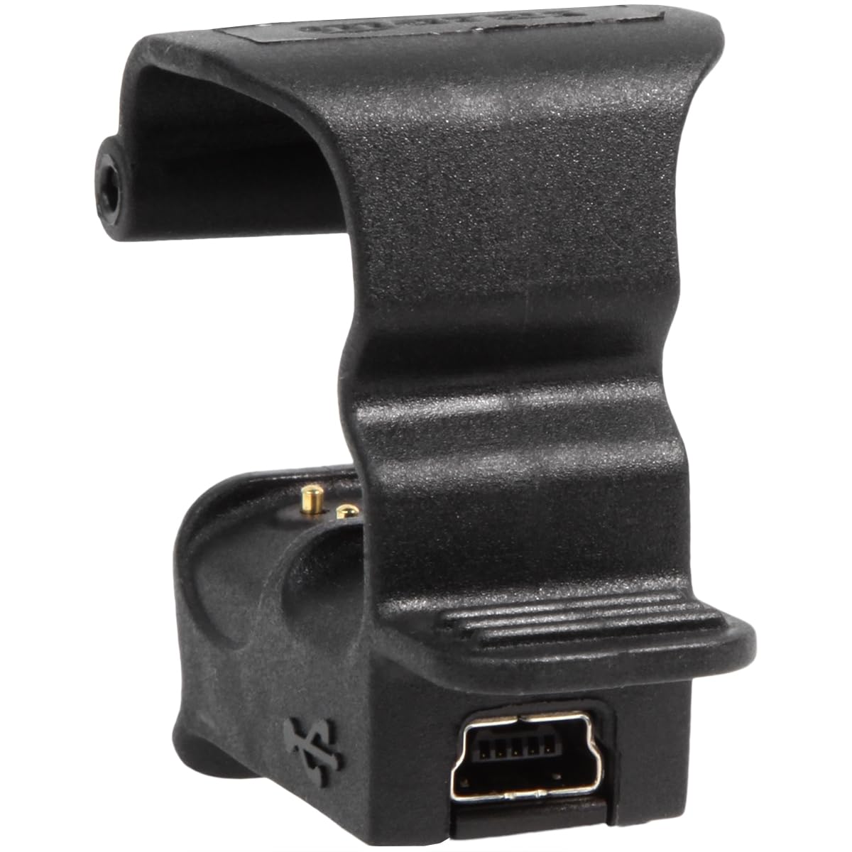 Mares ICON Interface Zange ohne Kabel