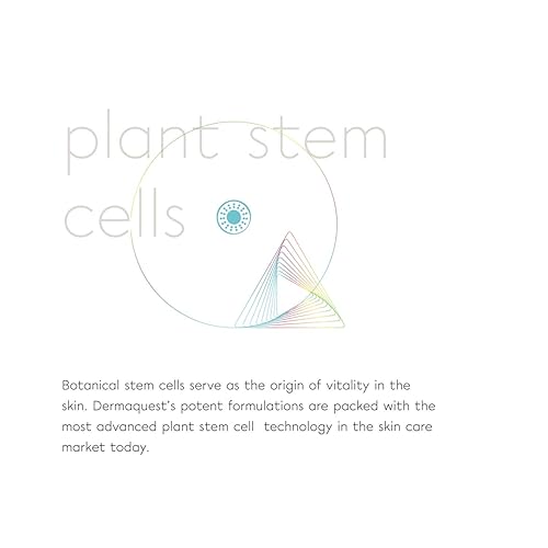 Miniatura 7 de DermaQuest Essential B5 Moisture Matte - Hidratante facial para piel grasa y propensa al acné - 5% ácido hialurónico hidratante para mujeres y