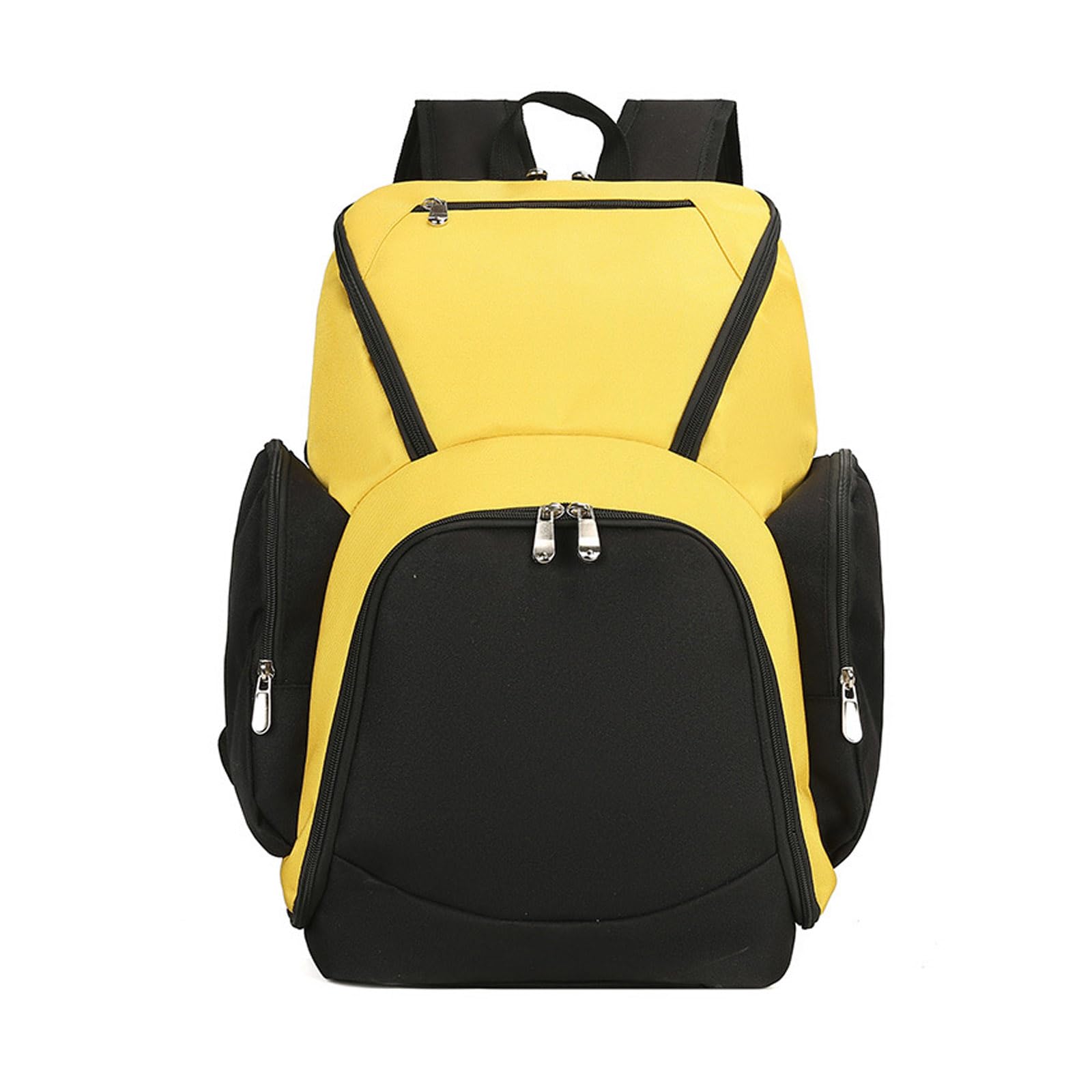 FANDARE Sporttas Gym Basketbal Rugzak Sportrugzak Schooltas Schooltas FANDARE Sporttas Gym Basketbal Rugzak Sportrugzak Schooltas Schooltas
