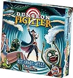Asmodee