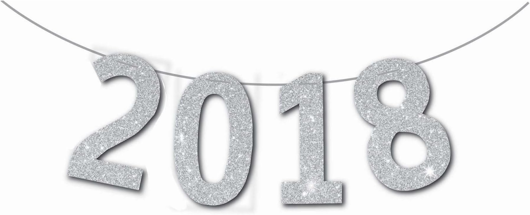 Forum Party Supplies, Small, Silver