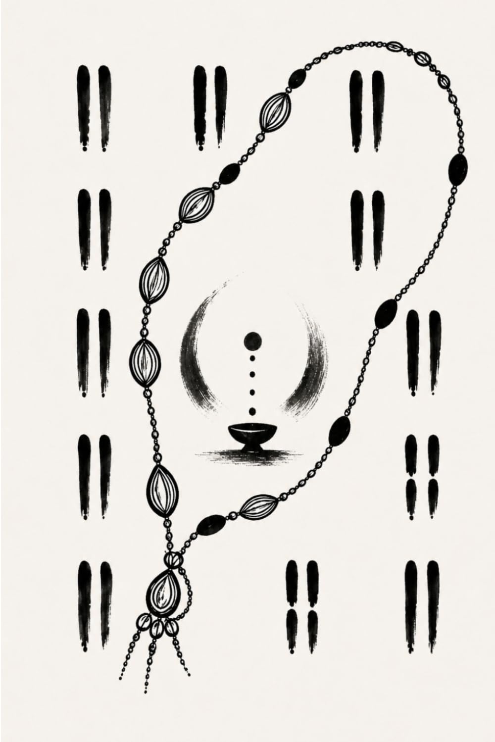256 PRAYERS OF ODU IFÁ: Adúrà for the 256 Odù Ifá - Yorùbá Prayer Texts, Literal Translations, and Devotional Renderings (ODU IFÁ REVELATIONS & DIVINATION TECHNIQUES)