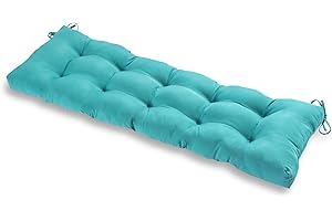 Greendale Cushions for Patio Furniture: Stay Cool and Serene in Outdoor Comfort