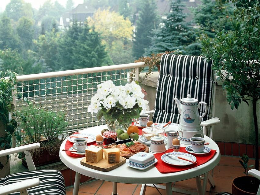 FERIAL 2Pcs Artificial Geraniums Silk Flowers Outdoor Artificial White Geranium Bush Faux Flowers Geraniums for Floral Home Decor Indoor Garden Patio Grave Cemetary Vase Table Centerpiece… - Image 6