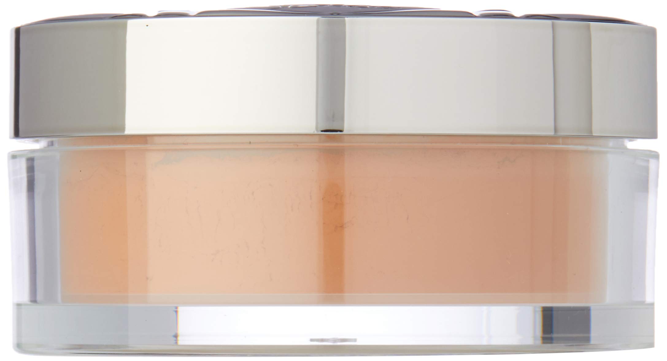 diorskin nude air 040