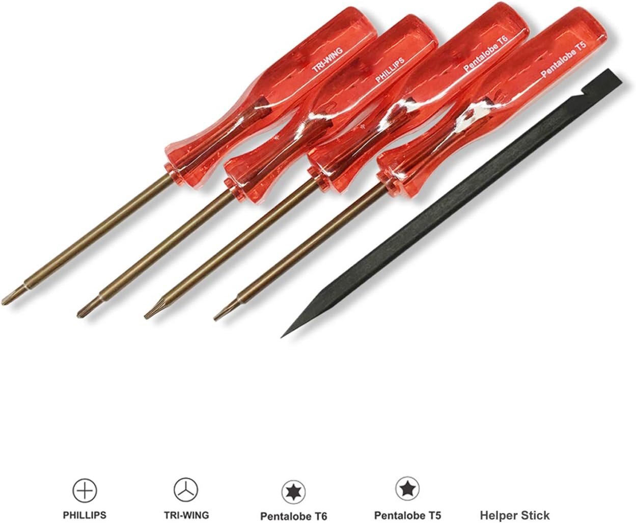 BatPower A1495 Replacement Laptop Battery for Apple Mid 2012 2013 Early 2014 2015 MacBook Air 11-inch A1465 EMC 2631 EMC 2924 Battery MacBook Air 11" A1465 Apple A1495 Battery 38.75Wh