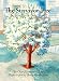 The Survivor Tree: Inspired by a True Story