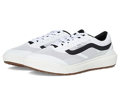 Vans Mtetm Ultrarangetm 2.0 Rw Shoes White/Black : Men