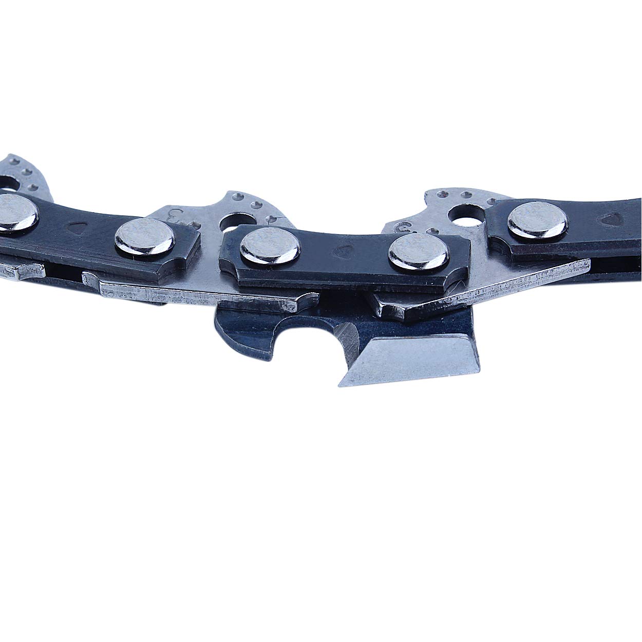 Stunning Echo Cs 400 Chain Images