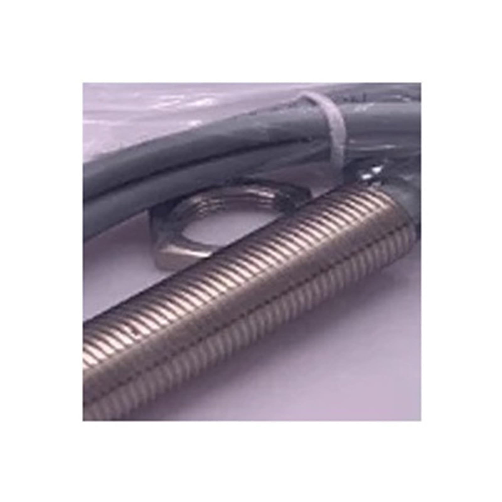 Capteur 516-324-E4-C-03 industriel de proximité inductif