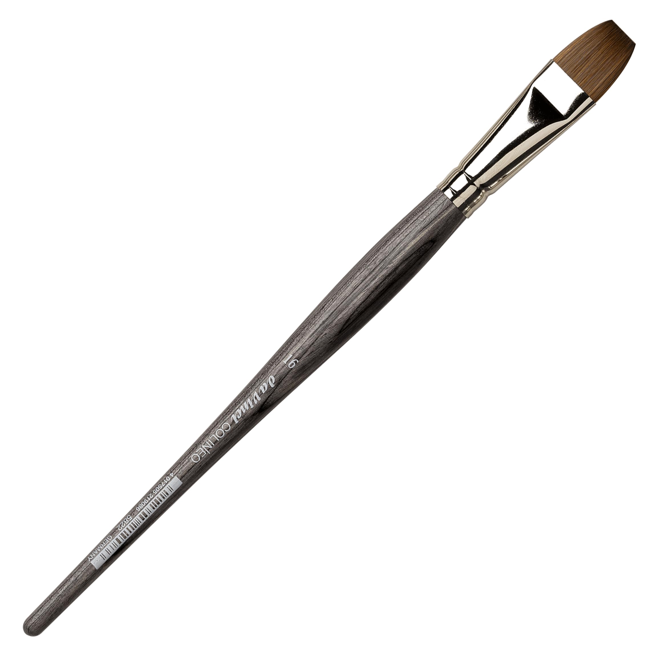 COLINEO 5822 Series Flat Brush Series Size 16