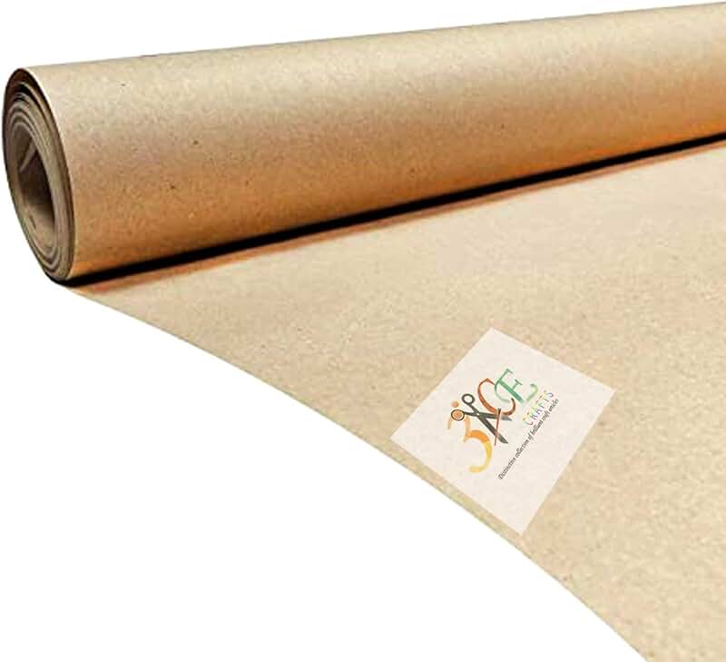 Amazon.co.uk parcel wrap