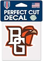 Vista 41 de NCAA calcomanía